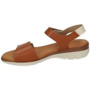Sandalen Sandali -