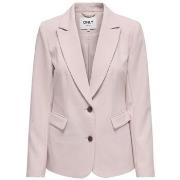 Blazer Only -