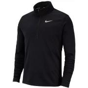 T-Shirt Lange Mouw Nike -