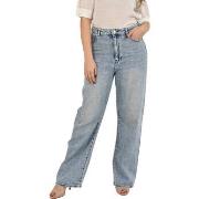 Straight Jeans EAX XW000100AF21338