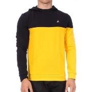 Sweater Le Coq Sportif -