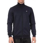 Sweater Le Coq Sportif -