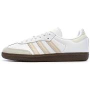 Lage Sneakers adidas -