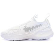 Lage Sneakers Nike -