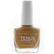 Nagellak Maybelline New York -