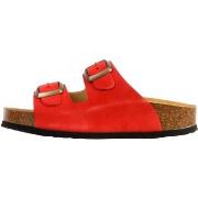 Slippers Plakton 278935