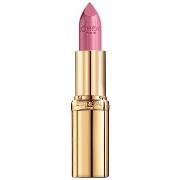 Lipstick L'oréal Color Riche Satijn Lippenstift - 129 M0ntmarte