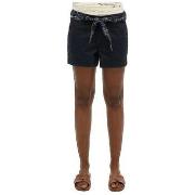 Broek Superdry Classic