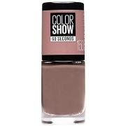 Nagellak Maybelline New York -