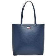 Boodschappentas Tommy Hilfiger -