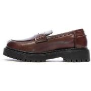 Mocassins Geox -