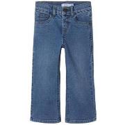 Bootcut Jeans Name it -