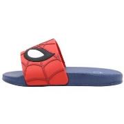 Teenslippers Cerda SPIDERMAN