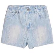 Korte Broek Desigual 26SGDD07 5007
