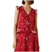 Blouse Pepe jeans PL3051410 264