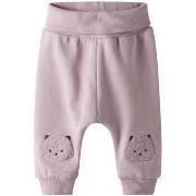 Trainingsbroek Name it -