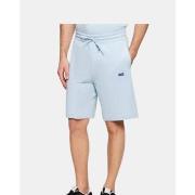 Korte Broek HUGO 50522364 NASENSIO