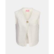 Vest Jack &amp; Jones 12288343 ELLIS