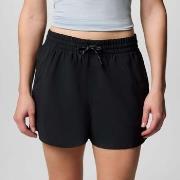Korte Broek Columbia Pantalones Mujer Modèle 2119153cb