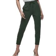 Chino Broek Only -