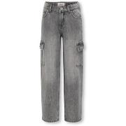 Cargobroek Kids Only -