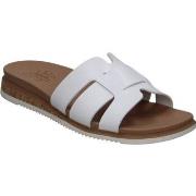 Slippers Skechers 115456