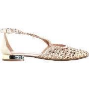 Mocassins Gioseppo 71180