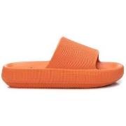 Teenslippers Xti 04448903