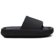 Teenslippers Xti 04448904