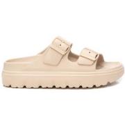 Teenslippers Xti 14255008