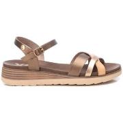 Sandalen Xti 14285202