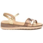 Sandalen Xti 14285204