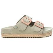 Sandalen Refresh 17188103