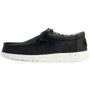 Mocassins HEYDUDE 237188