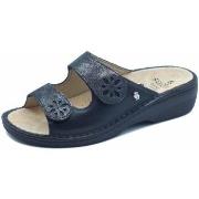 Sandalen Sabatini S1523 C. Nicole Murano Soft