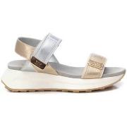 Sandalen Xti 14387405