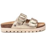 Sandalen Refresh 17272101