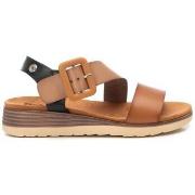 Sandalen Refresh 17284402