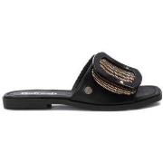 Sandalen Refresh 17286103
