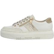 Lage Sneakers Rieker 273213
