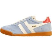 Lage Sneakers Gola 273663