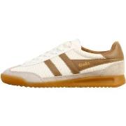 Lage Sneakers Gola 273693