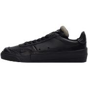 Lage Sneakers Nike Drop Type Prm