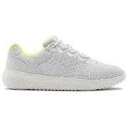 Lage Sneakers Under Armour Ripple 2.0