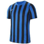 Zwembroek Nike Striped Division Iv