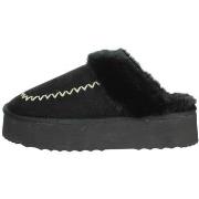 Teenslippers Laura Biagiotti 8880