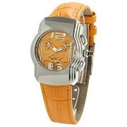 Horloge Chronotech ct7280b07