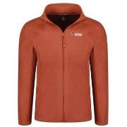Fleece Jack Geographical Norway -