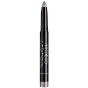 Oogschaduw &amp; primer Artdeco High Performance Oogschaduw Pen - 08 B...