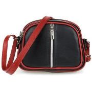 Schoudertas Vera Pelle k53